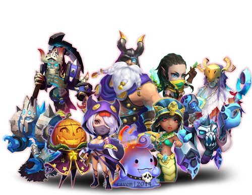 پاکستان میں Buff Bets قانونی ہے۔