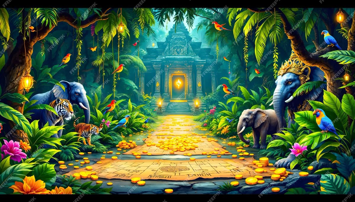 Buff Bets پاکستان ریئل منی گیمز